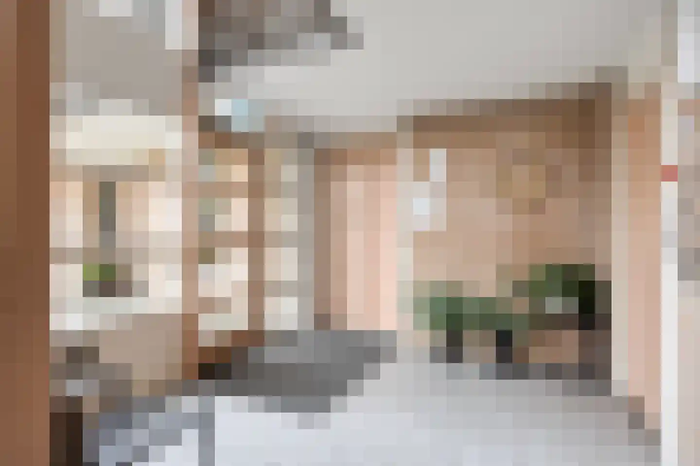 Kloostermanshof 40 Heino thumbnail 5