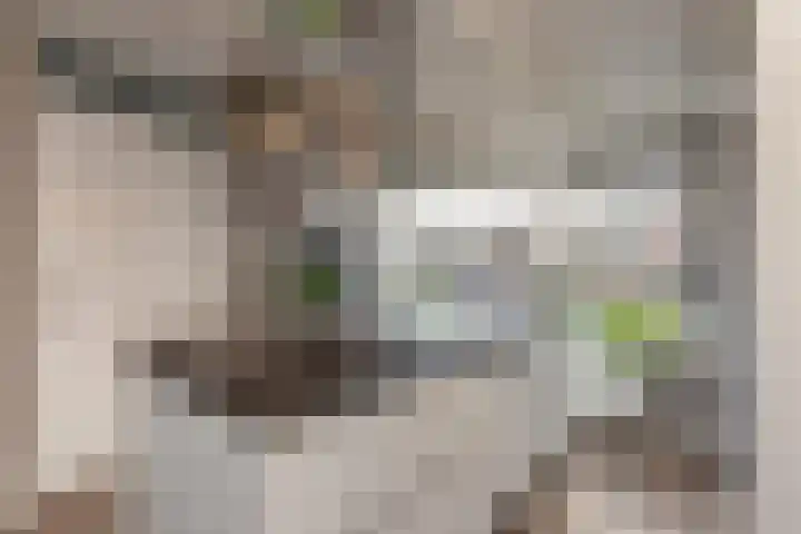 Kloostermanshof 6 Heino thumbnail 11
