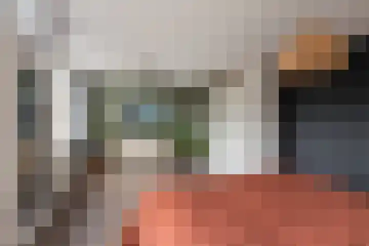Kloostermanshof 6 Heino thumbnail 16