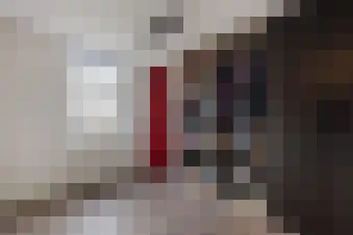 Kloostermanshof 6 Heino thumbnail 18