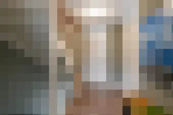 Kloostermanshof 6 Heino thumbnail 21