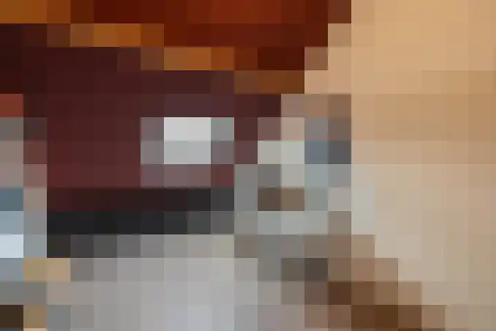 Kloostermanshof 6 Heino thumbnail 23