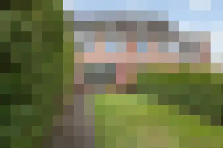Kloostermanshof 6 Heino thumbnail 25