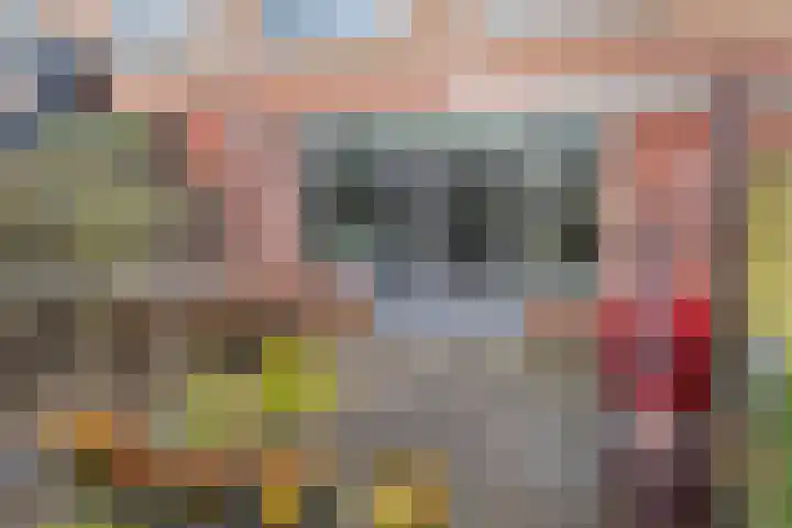 Kloostermanshof 6 Heino thumbnail 27