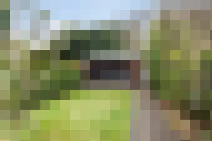 Kloostermanshof 6 Heino thumbnail 28