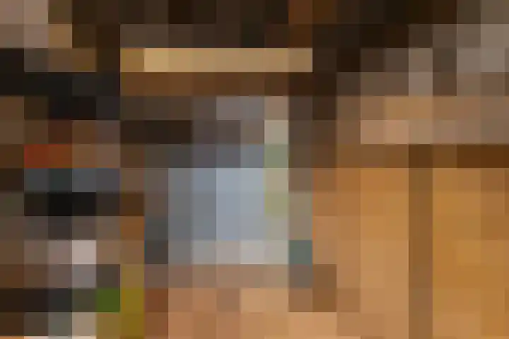 Kloostermanshof 6 Heino thumbnail 31