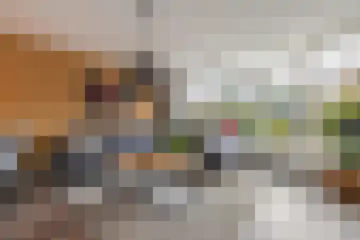 Kloostermanshof 6 Heino thumbnail 4