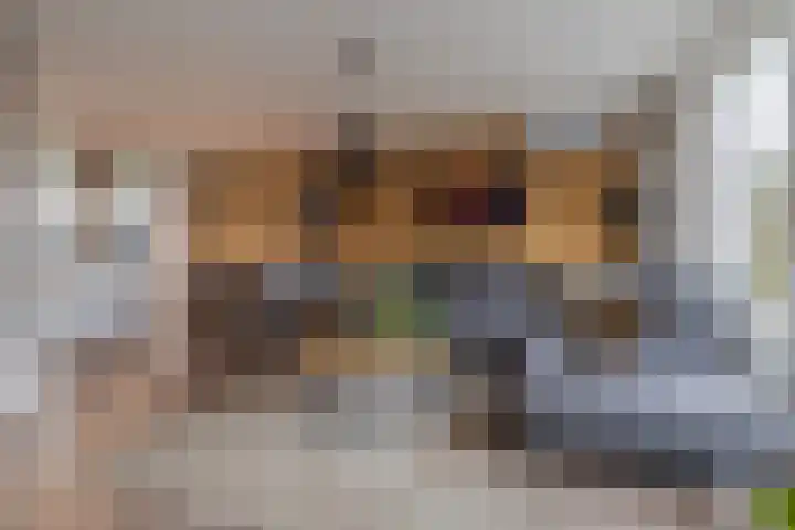 Kloostermanshof 6 Heino thumbnail 5