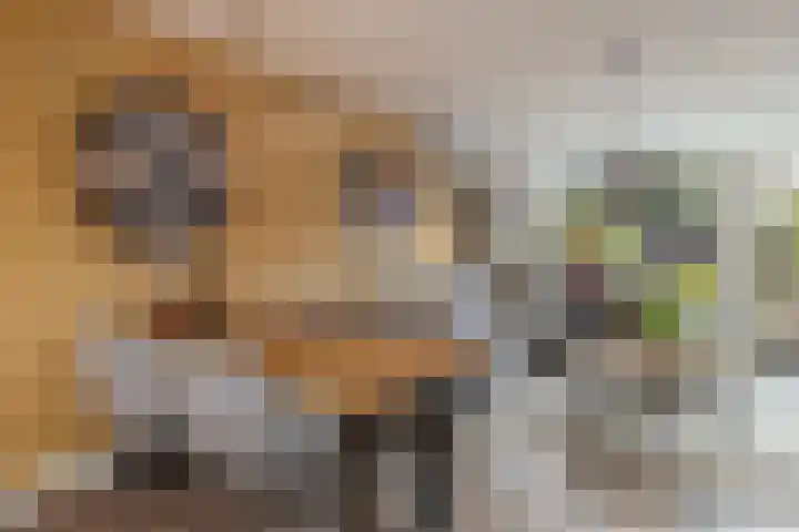 Kloostermanshof 6 Heino thumbnail 8