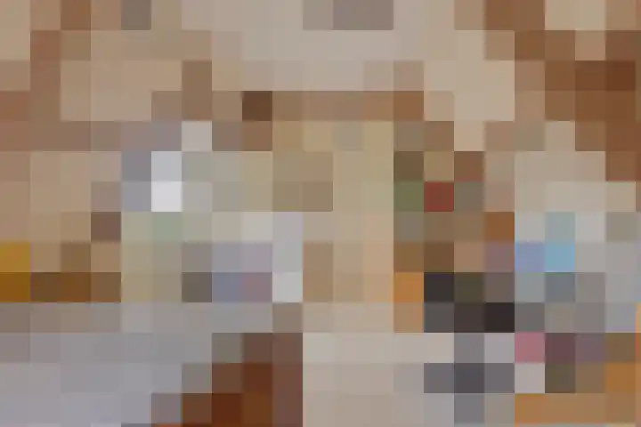 Kloostermanswijk WZ 12 Klazienaveen thumbnail 11