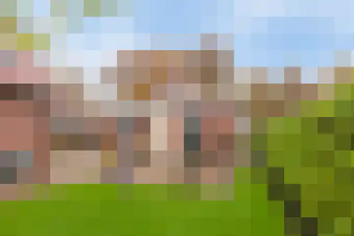 Kloostermanswijk WZ 12 Klazienaveen thumbnail 14