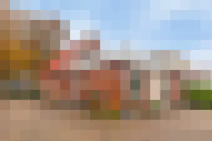 Kloostermanswijk WZ 12 Klazienaveen thumbnail 15