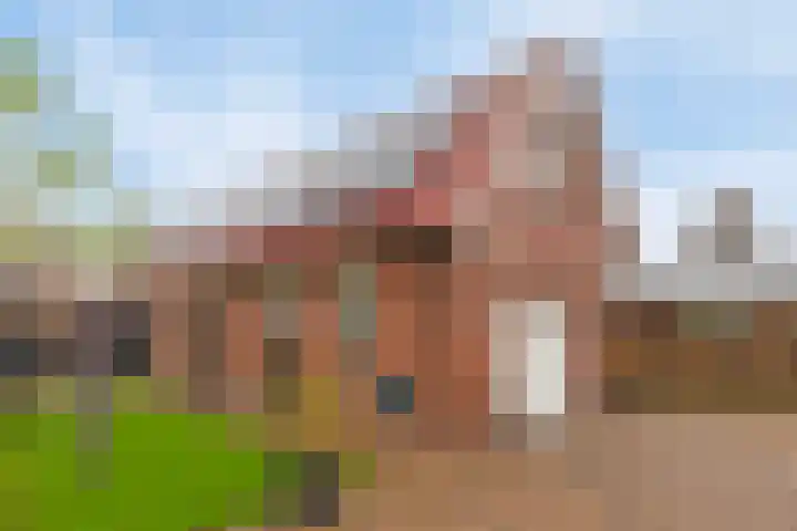 Kloostermanswijk WZ 12 Klazienaveen thumbnail 17