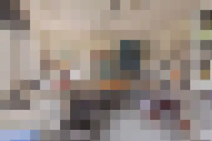 Kloostermanswijk WZ 12 Klazienaveen thumbnail 18