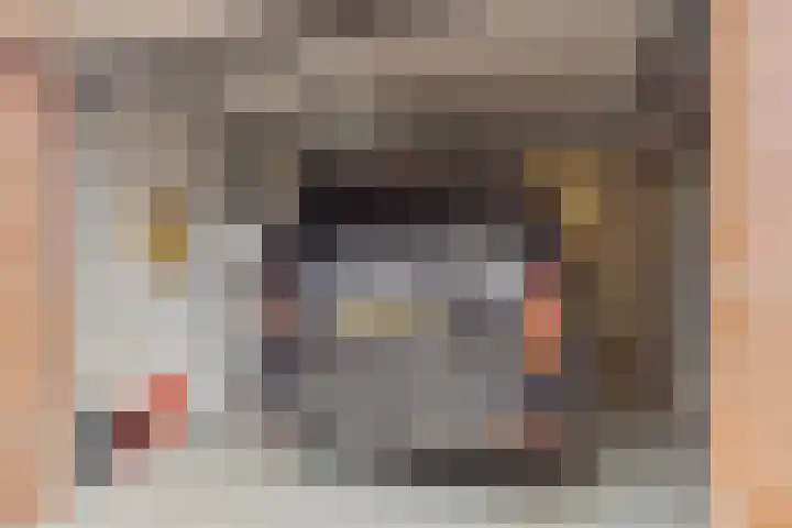 Kloostermanswijk WZ 12 Klazienaveen thumbnail 20