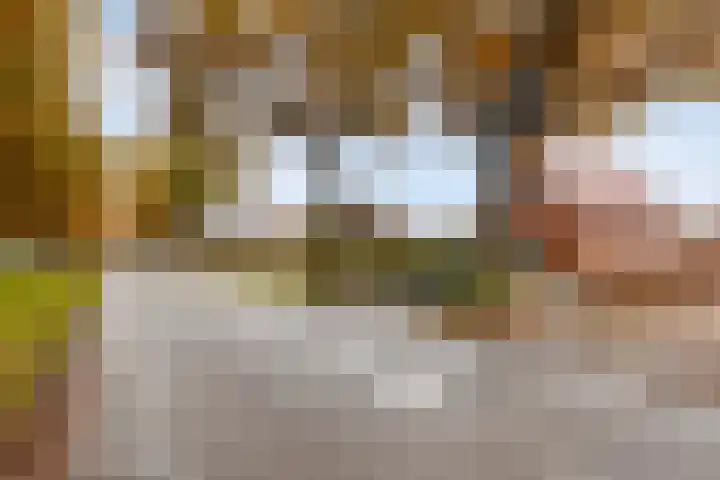 Kloostermanswijk WZ 12 Klazienaveen thumbnail 22