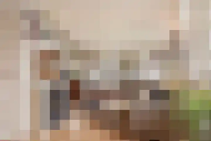 Kloostermanswijk WZ 12 Klazienaveen thumbnail 4