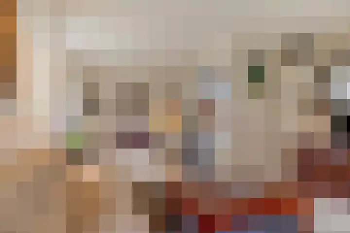 Kloostermanswijk WZ 12 Klazienaveen thumbnail 5