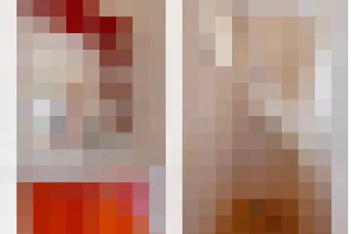 Kloostermanswijk WZ 12 Klazienaveen thumbnail 7