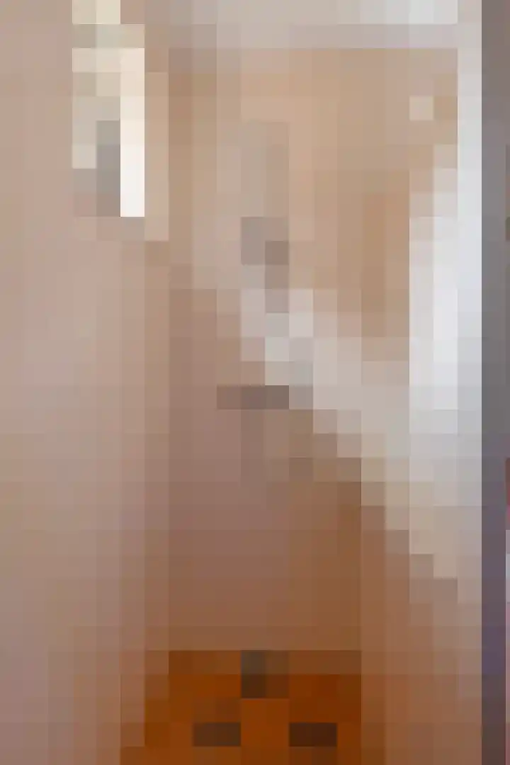 Kloostermanswijk WZ 12 Klazienaveen thumbnail 8