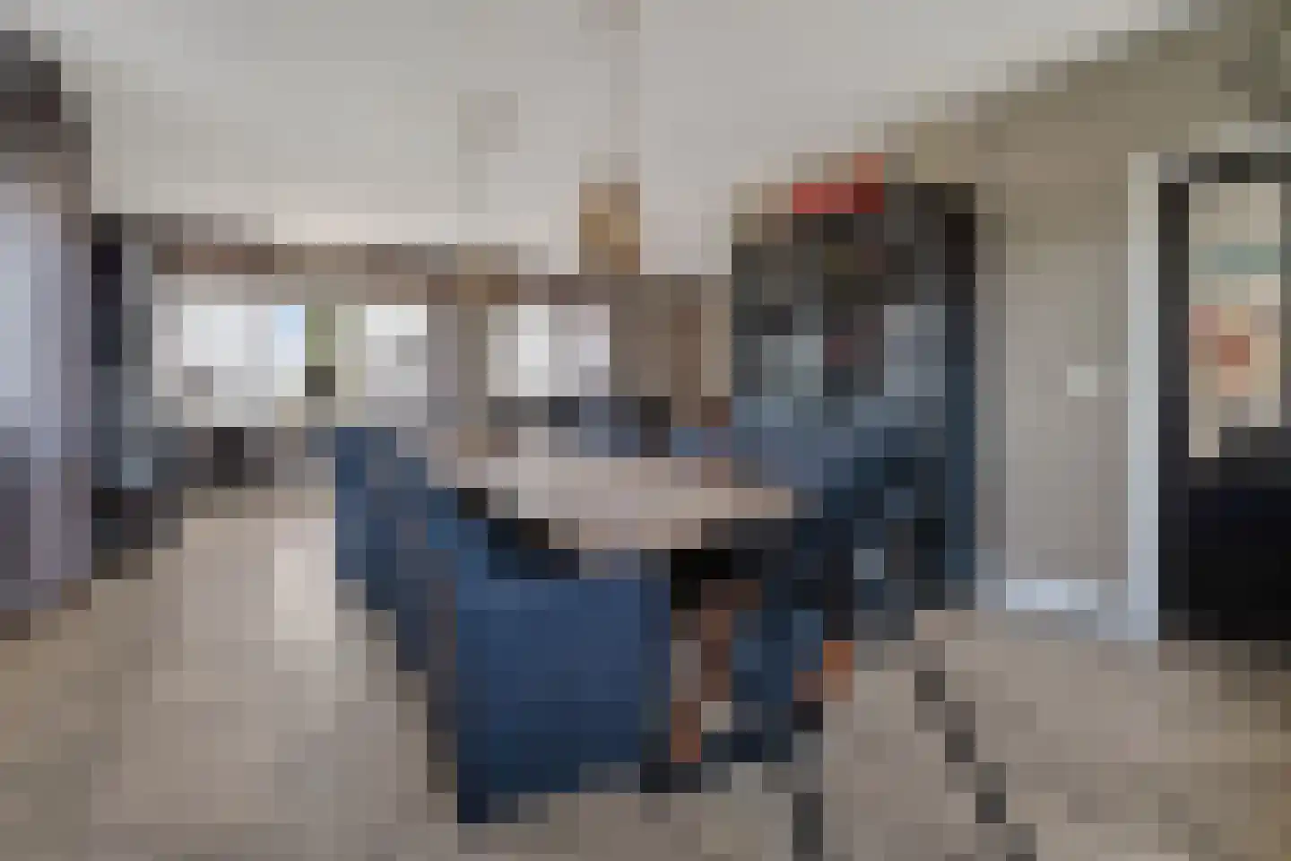 Kloostermanswijk WZ 49 Klazienaveen thumbnail 10