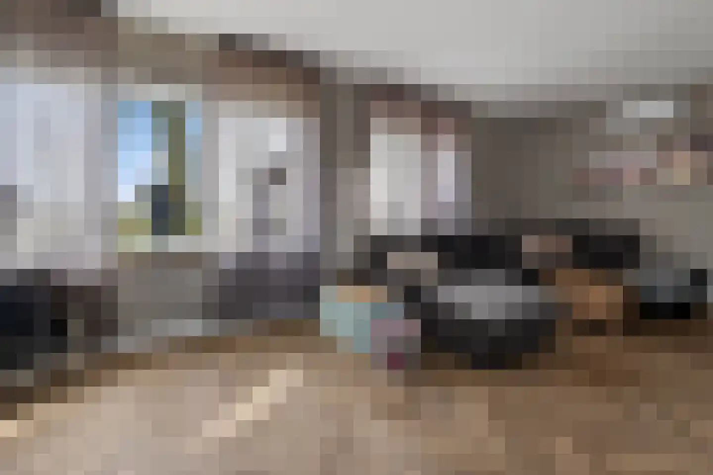 Kloostermanswijk WZ 49 Klazienaveen thumbnail 12