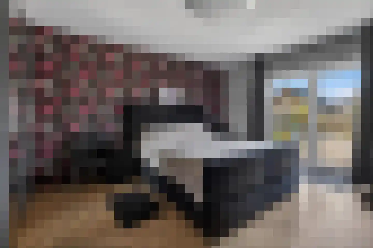 Kloostermanswijk WZ 49 Klazienaveen thumbnail 16