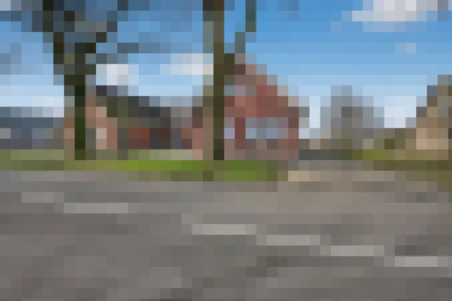 Kloostermanswijk WZ 49 Klazienaveen foto 2