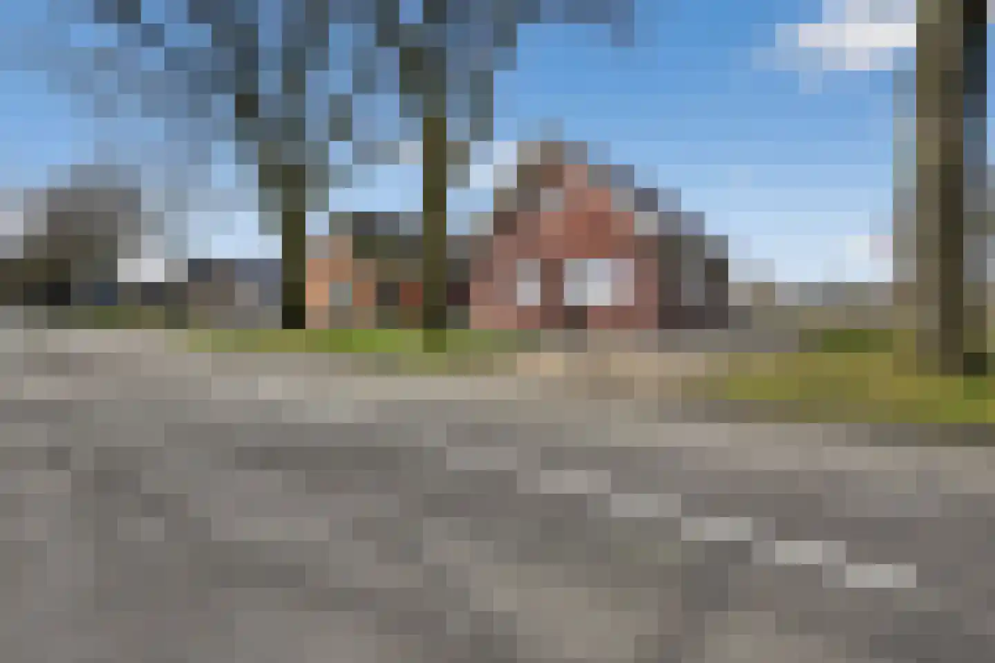 Kloostermanswijk WZ 49 Klazienaveen thumbnail 33
