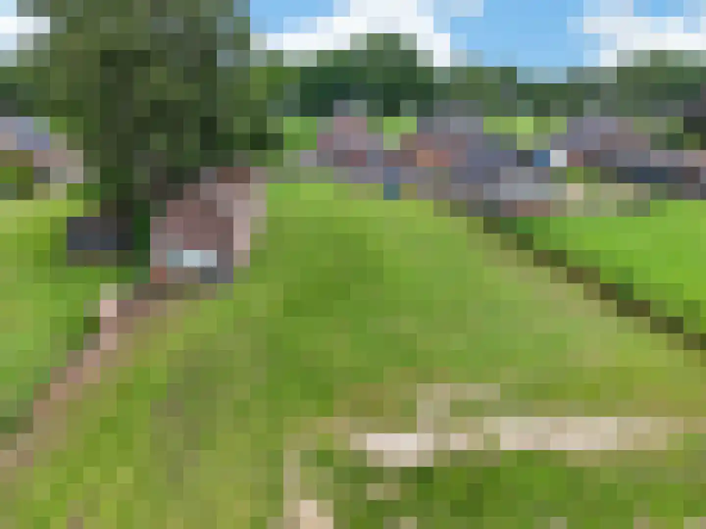 Kloostermanswijk WZ 49 Klazienaveen thumbnail 34