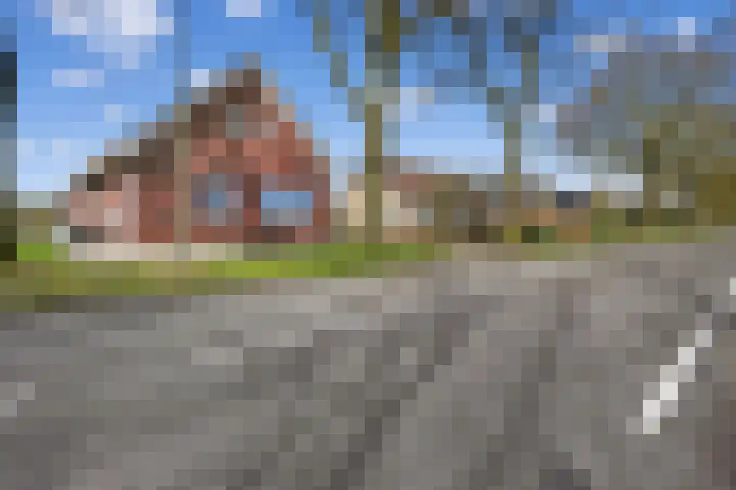 Kloostermanswijk WZ 49 Klazienaveen thumbnail 34