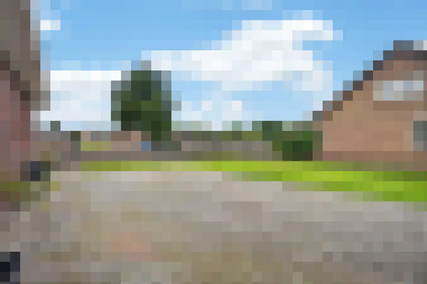 Kloostermanswijk WZ 49 Klazienaveen thumbnail 35