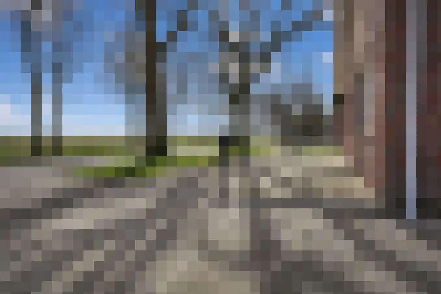 Kloostermanswijk WZ 49 Klazienaveen thumbnail 35