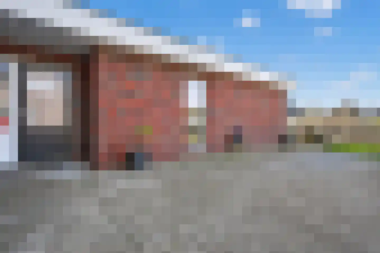 Kloostermanswijk WZ 49 Klazienaveen thumbnail 36