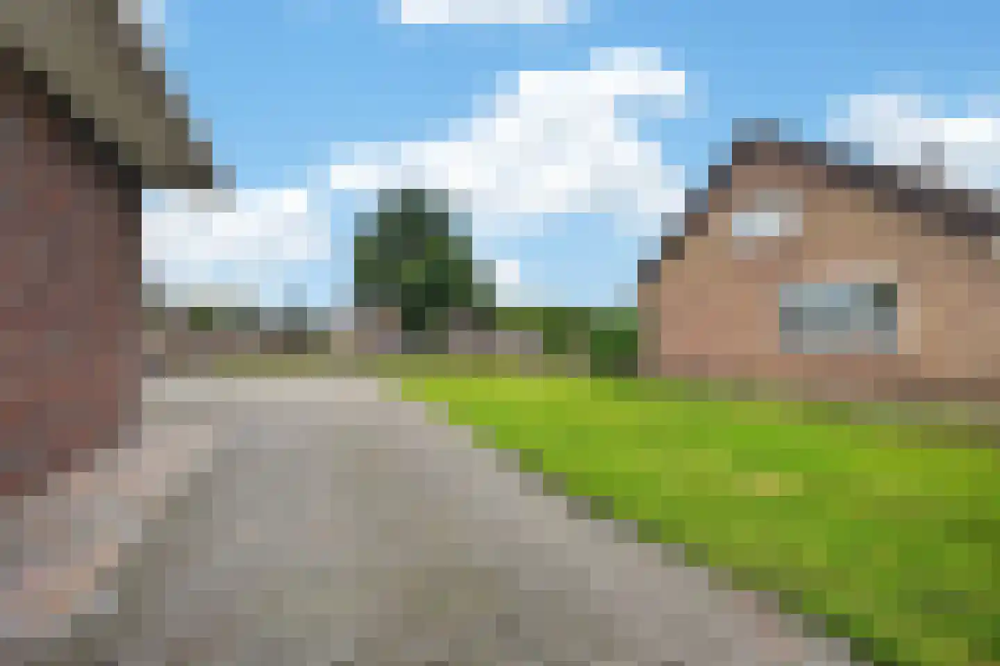 Kloostermanswijk WZ 49 Klazienaveen thumbnail 36
