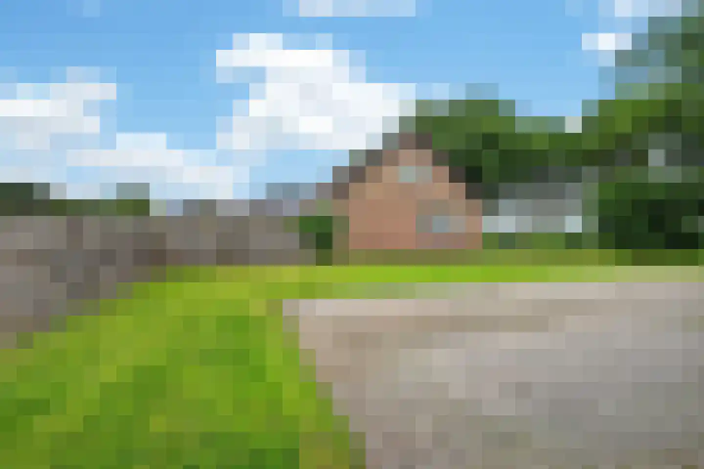 Kloostermanswijk WZ 49 Klazienaveen thumbnail 37