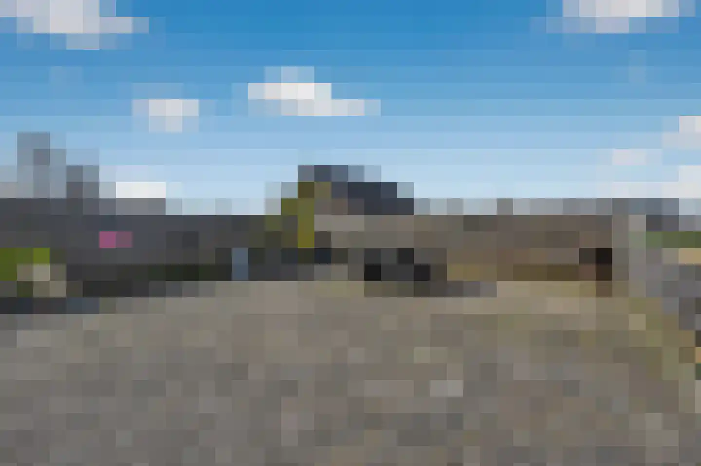 Kloostermanswijk WZ 49 Klazienaveen thumbnail 38