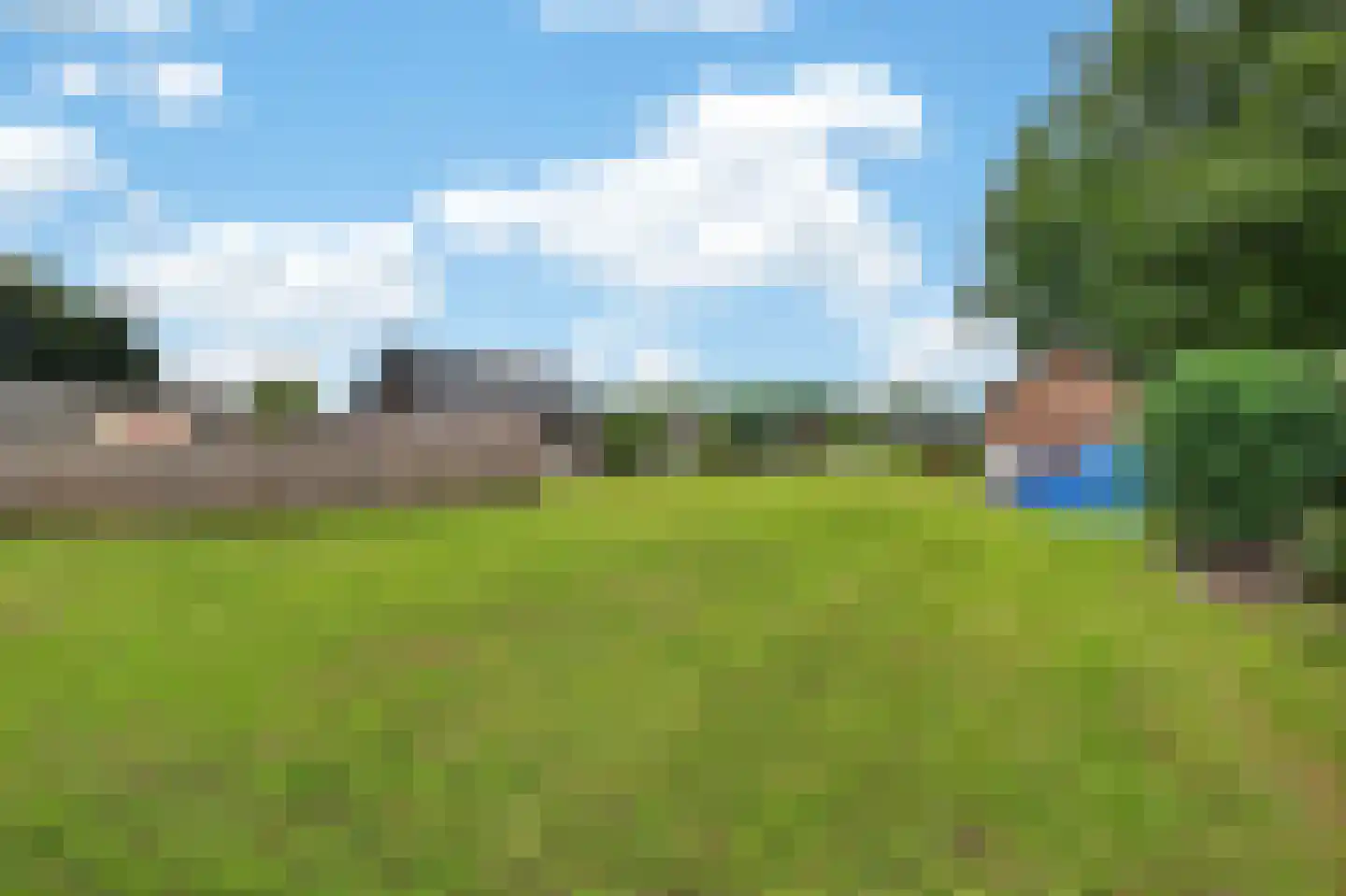 Kloostermanswijk WZ 49 Klazienaveen thumbnail 38