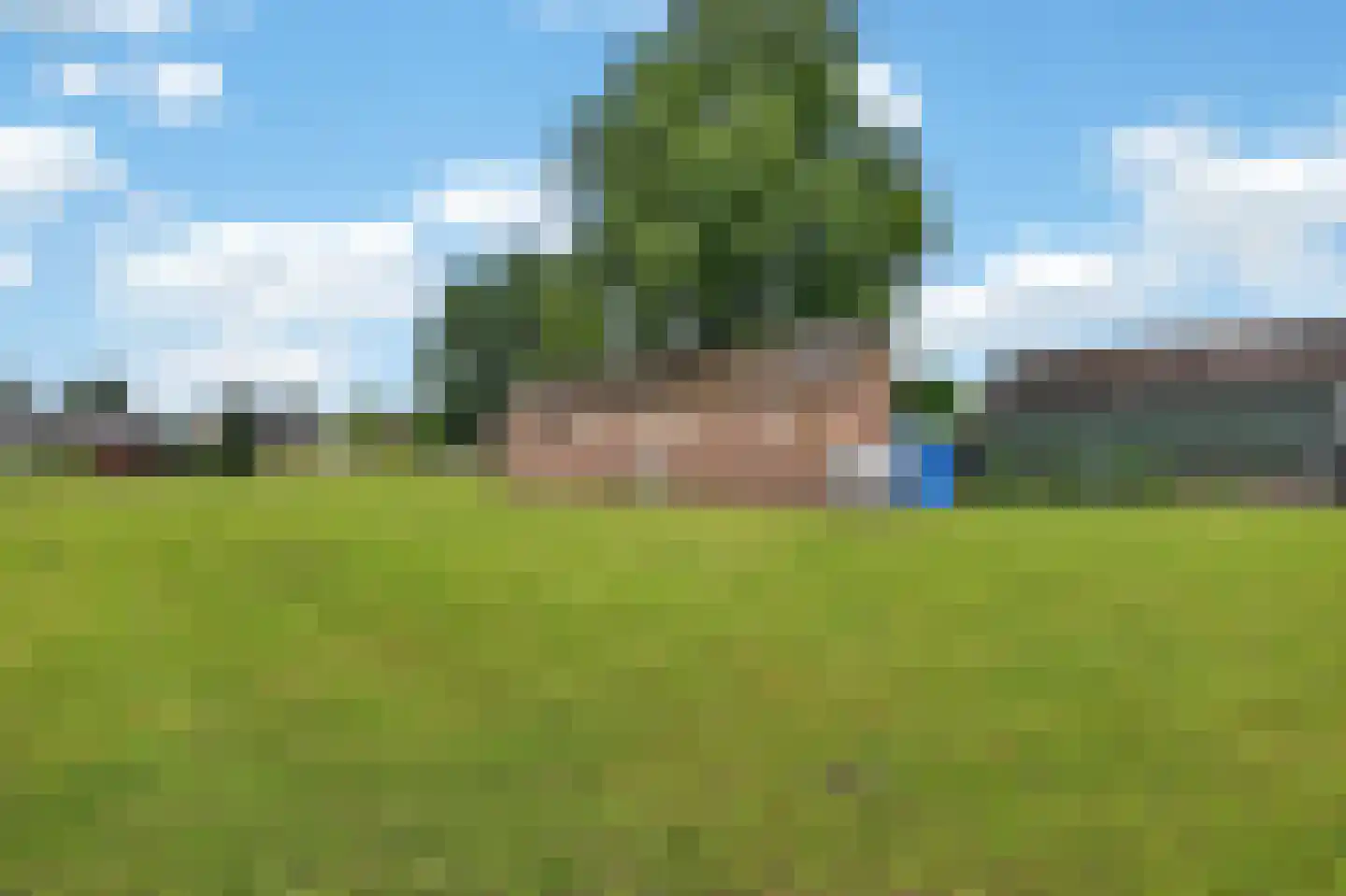 Kloostermanswijk WZ 49 Klazienaveen thumbnail 39