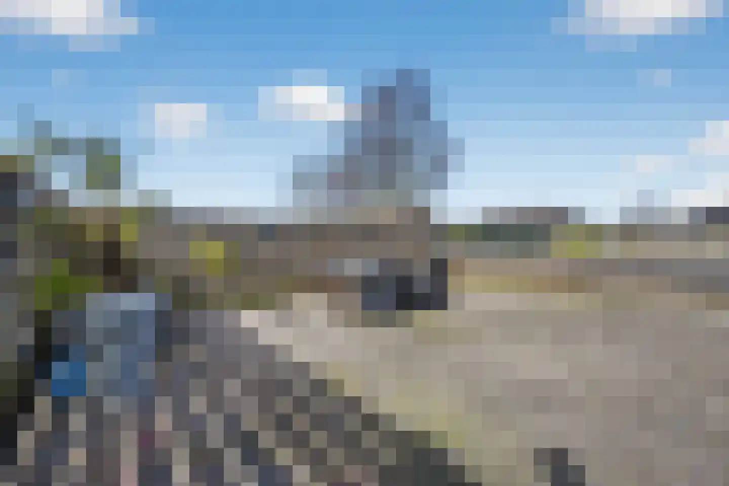 Kloostermanswijk WZ 49 Klazienaveen thumbnail 39