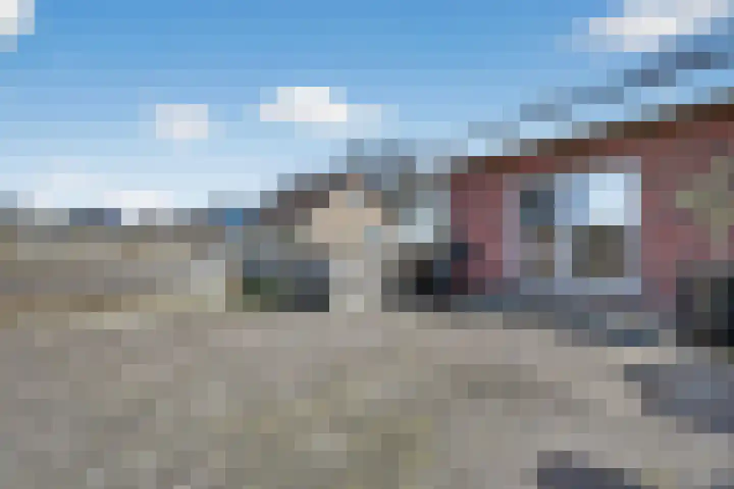 Kloostermanswijk WZ 49 Klazienaveen thumbnail 40