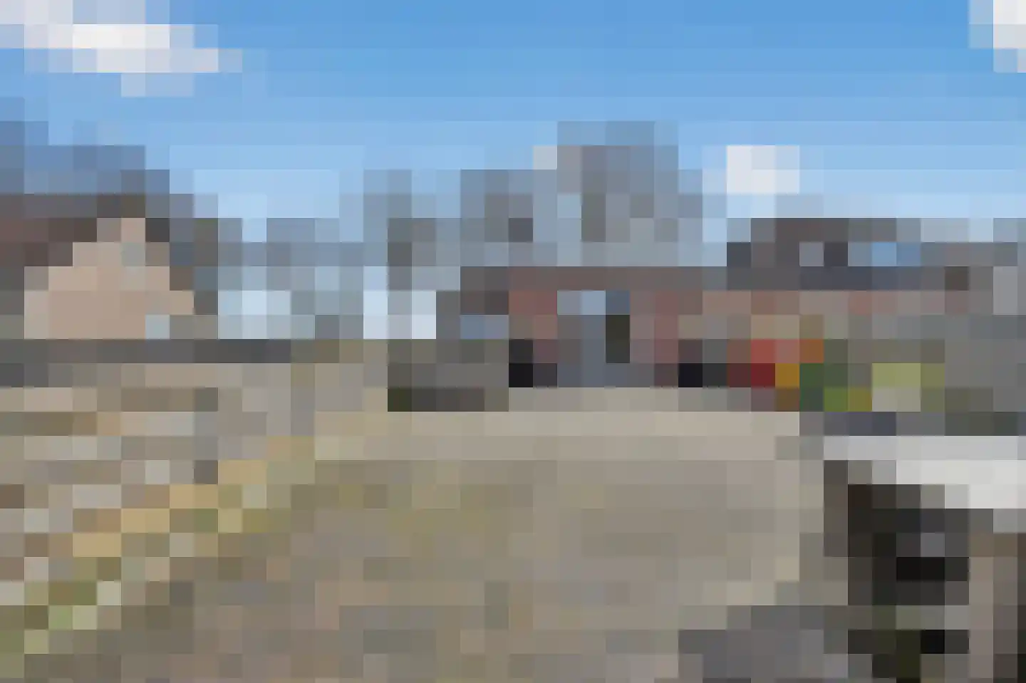 Kloostermanswijk WZ 49 Klazienaveen thumbnail 41