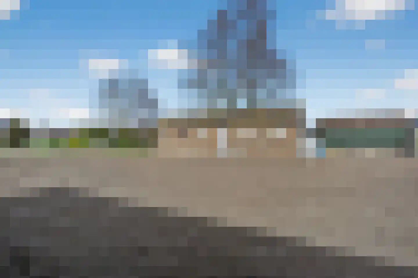 Kloostermanswijk WZ 49 Klazienaveen thumbnail 43