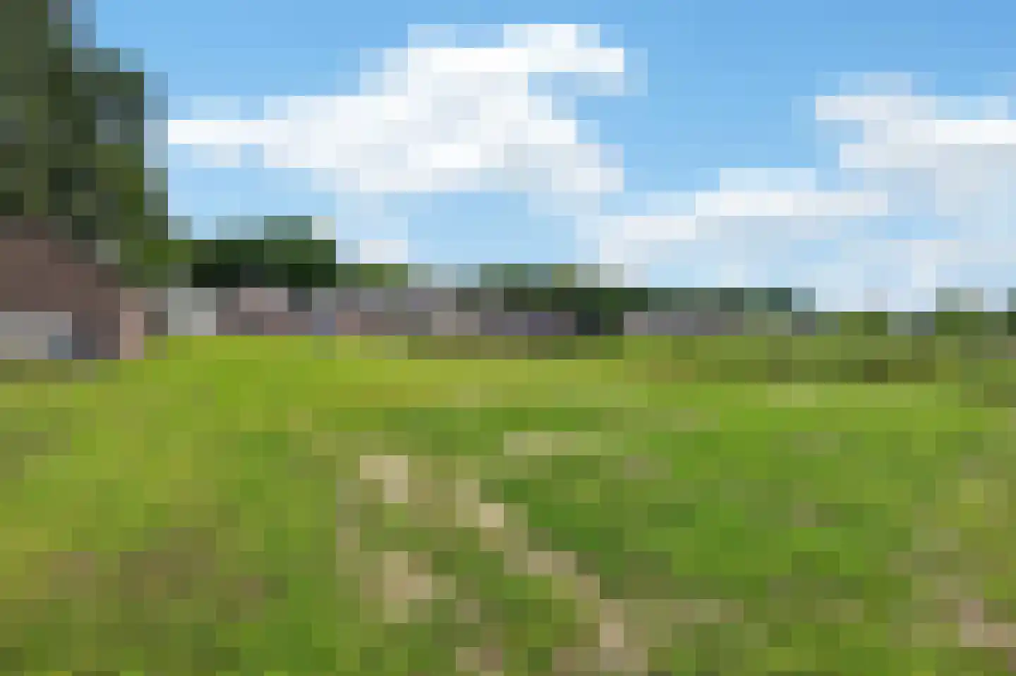 Kloostermanswijk WZ 49 Klazienaveen thumbnail 43