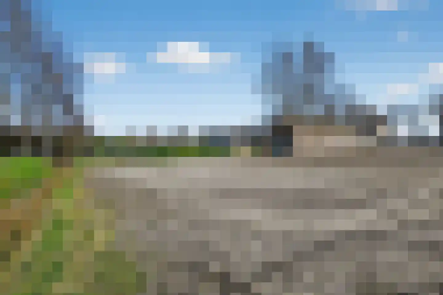 Kloostermanswijk WZ 49 Klazienaveen thumbnail 46
