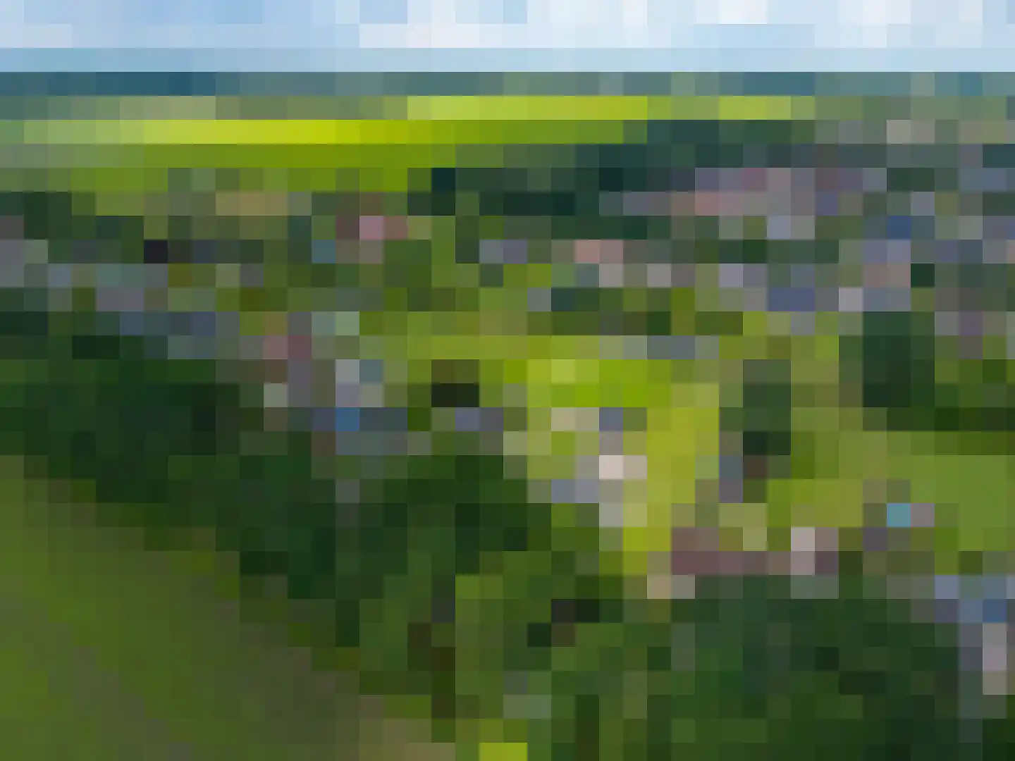 Kloostermanswijk WZ 49 Klazienaveen thumbnail 47