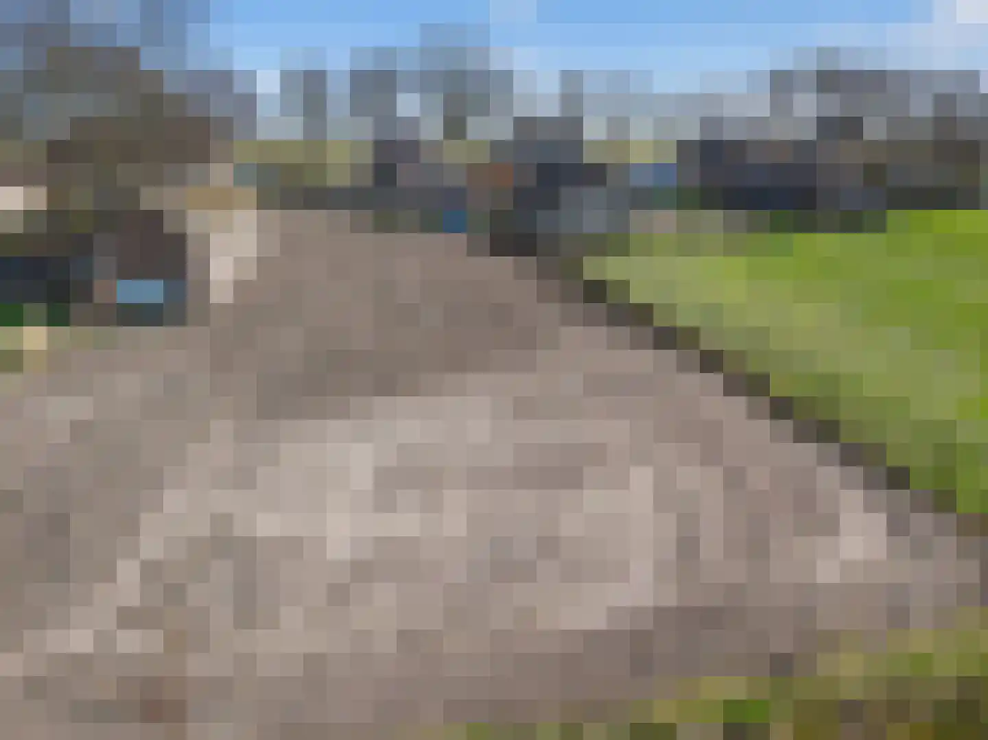 Kloostermanswijk WZ 49 Klazienaveen thumbnail 47