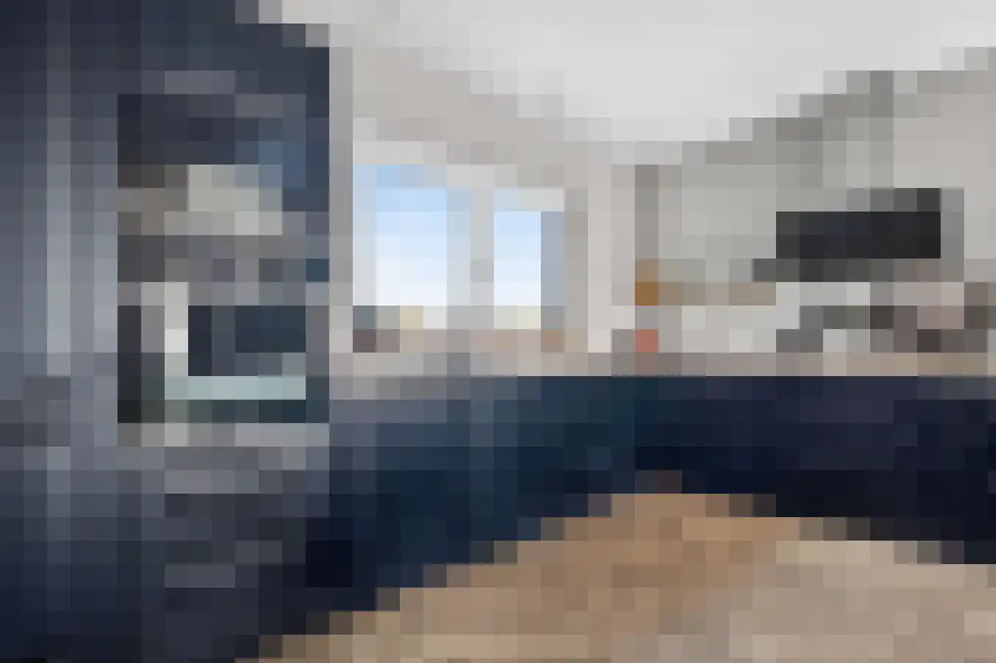 Kloostermanswijk WZ 49 Klazienaveen thumbnail 6