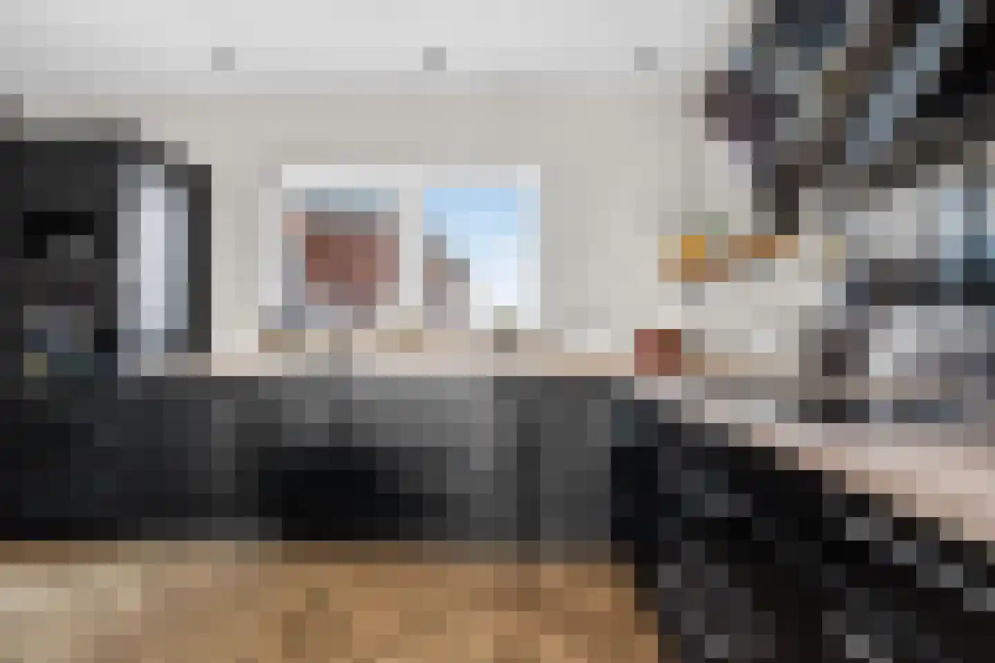 Kloostermanswijk WZ 49 Klazienaveen thumbnail 7
