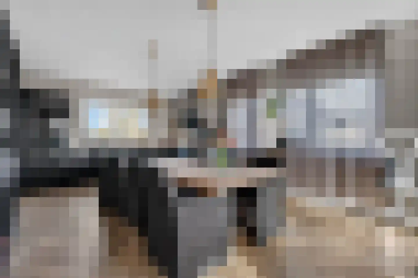 Kloostermanswijk WZ 49 Klazienaveen thumbnail 8